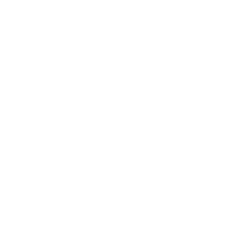 Osteopatía