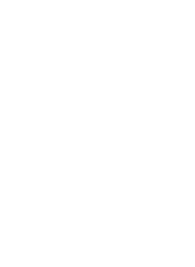 Rehabilitación