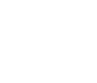 Lesiones Deportivas