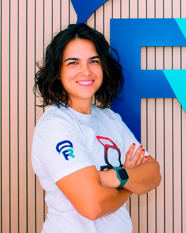 Beatriz
