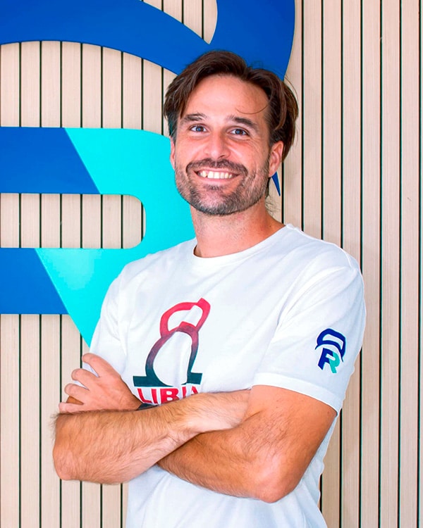 David Lozano