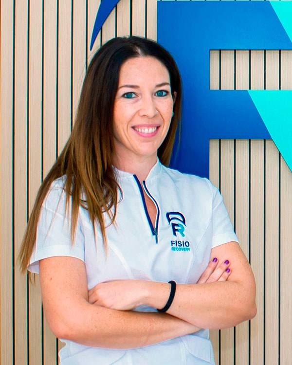 Elena Viso