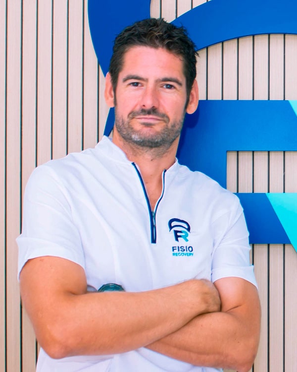 Guillermo Gómiz